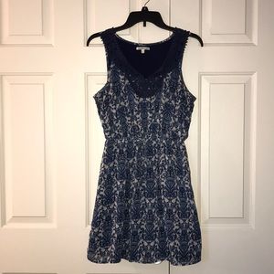 Charlotte Russe Dress